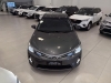 COROLLA 2.0 XEI 16V FLEX 4P AUTOMÁTICO - 2019 - VENâNCIO AIRES