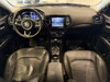 COMPASS 2.0 16V FLEX LIMITED AUTOMÁTICO - 2018 - VENâNCIO AIRES