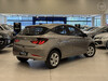 HB20 1.0 VISION 12V FLEX 4P MANUAL - 2022 - VENâNCIO AIRES