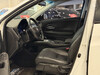 HR-V 1.8 16V FLEX EXL 4P AUTOMÁTICO - 2019 - VENâNCIO AIRES