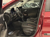 TORO 1.8 16V EVO FLEX FREEDOM AUTOMÁTICO - 2020 - VENâNCIO AIRES
