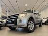 PAJERO FULL 3.2 GLS 4X4 16V TURBO INTERCOOLER DIESEL 4P AUTOMÁTICO - 2008 - VENâNCIO AIRES