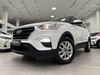 CRETA 1.6 16V ATTITUDE FLEX AUTOMÁTICO - 2019 - VENâNCIO AIRES