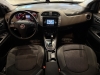 BRAVO 1.8 ESSENCE 16V FLEX 4P AUTOMATIZADO - 2016 - VENâNCIO AIRES