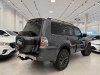 PAJERO 3.2 HPE S 4X4 7 LUGARES 16V TURBO INTERCOOLER DIESEL 4P AUTOMÁTICO - 2016 - VENâNCIO AIRES