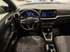 T-CROSS 1.0 TSI 200 12V FLEX 4P AUTOMÁTICO - 2026 - VENâNCIO AIRES