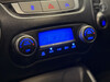 IX35 2.0 MPFI GLS 16V FLEX 4P AUTOMÁTICO - 2017 - VENâNCIO AIRES
