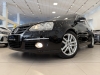 JETTA 2.5 I 20V 4P TIPTRONIC - 2010 - VENâNCIO AIRES