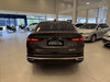 FASTBACK 1.0 AUDACE 200 TURBO FLEX 4P AUTOMÁTICO - 2023 - VENâNCIO AIRES