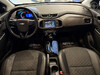 PRISMA 1.4 MPFI LTZ 8V FLEX 4P AUTOMÁTICO - 2018 - VENâNCIO AIRES
