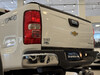 S10 2.8 LTZ 4X4 CD 16V TURBO DIESEL 4P AUTOMÁTICO - 2019 - VENâNCIO AIRES
