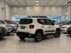 RENEGADE 1.8 16V FLEX SPORT 4P AUTOMÁTICO - 2016 - VENâNCIO AIRES