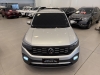 T-CROSS 1.0 TSI 200 SENSE AUTOMÁTICO - 2022 - VENâNCIO AIRES