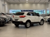 CRETA 1.6 16V ATTITUDE FLEX AUTOMÁTICO - 2019 - VENâNCIO AIRES