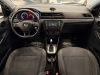 VOYAGE 1.6 MSI TOTALFLEX 4P AUTOMÁTICO - 2020 - VENâNCIO AIRES
