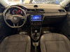 VOYAGE 1.6 MSI TOTALFLEX 8V 4P MANUAL - 2019 - VENâNCIO AIRES