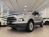 ECOSPORT 1.6 SE 16V FLEX 4P MANUAL - 2014 - VENâNCIO AIRES
