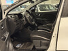 CAPTUR 1.6 16V SCE FLEX ZEN MANUAL - 2019 - VENâNCIO AIRES