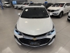 CRUZE 1.4 TURBO LTZ 16V FLEX 4P AUTOMÁTICO - 2022 - VENâNCIO AIRES