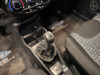 UNO 1.0 EVO ATTRACTIVE 8V FLEX 4P MANUAL - 2021 - VENâNCIO AIRES