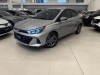 HB20S 1.0 PLATINUM 12V TURBO FLEX 4P AUTOMÀTICO - 2023 - VENâNCIO AIRES