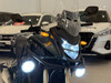 CB 500 X ABS - 2023 - VENâNCIO AIRES