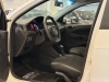 VOYAGE 1.6 MSI TOTALFLEX 4P AUTOMÁTICO - 2020 - VENâNCIO AIRES