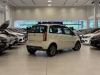 IDEA 1.6 MPI ESSENCE SUBLIME 16V FLEX 4P MANUAL - 2016 - VENâNCIO AIRES