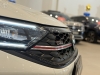 JETTA 2.0 16V TSI GLI 350 4P AUTOMÁTICO - 2024 - VENâNCIO AIRES