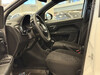 STRADA 1.3 FREEDOM PLUS CS 8V FLEX 2P MANUAL - 2025 - VENâNCIO AIRES