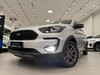 KA 1.0 FREESTYLE 12V FLEX 4P MANUAL - 2021 - VENâNCIO AIRES