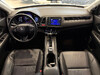 HR-V 1.8 16V FLEX TOURING 4P AUTOMÁTICO - 2018 - VENâNCIO AIRES