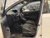 ETIOS 1.5 PLATINUM SEDAN 16V FLEX 4P MANUAL - 2015 - VENâNCIO AIRES