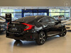 CIVIC 2.0 16V FLEXONE EX 4P CVT - 2018 - VENâNCIO AIRES