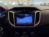 CRETA 1.6 16V ATTITUDE FLEX AUTOMÁTICO - 2019 - VENâNCIO AIRES