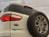 ECOSPORT 2.0 FREESTYLE 16V FLEX 4P MANUAL - 2013 - VENâNCIO AIRES