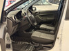 FIESTA 1.0 SE 8V FLEX 4P MANUAL - 2014 - VENâNCIO AIRES