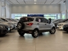 ECOSPORT 1.6 SE 16V FLEX 4P MANUAL - 2014 - VENâNCIO AIRES