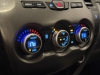 RANGER 2.5 LIMITED 4X2 CD 16V FLEX 4P MANUAL - 2015 - VENâNCIO AIRES