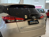 YARIS 1.5 XS 16V FLEX 4P AUTOMÁTICO - 2024 - VENâNCIO AIRES