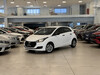 HB20 1.0 UNIQUE 12V FLEX 4P MANUAL - 2019 - VENâNCIO AIRES