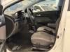 HB20S 1.6 COMFORT STYLE 16V FLEX 4P AUTOMÁTICO - 2017 - VENâNCIO AIRES