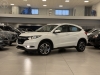HR-V 1.8 16V FLEX EX 4P AUTOMÁTICO - 2018 - VENâNCIO AIRES
