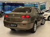 SIENA 1.0 MPI EL 8V FLEX 4P MANUAL - 2014 - VENâNCIO AIRES