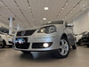 POLO SEDAN 1.6 MI COMFORTLINE 8V FLEX 4P AUTOMATIZADO - 2011 - VENâNCIO AIRES