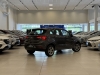 ARGO 1.0 DRIVE 6V FLEX 4P MANUAL - 2025 - VENâNCIO AIRES