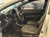 YARIS 1.5 XS 16V FLEX 4P AUTOMÁTICO - 2024 - VENâNCIO AIRES