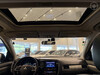 OUTLANDER 3.0 GT 4X4 V6 24V 4P AUTOMÁTICO - 2015 - VENâNCIO AIRES