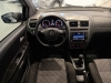 FOX 1.6 MSI XTREME 8V FLEX 4P MANUAL - 2019 - VENâNCIO AIRES