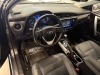 COROLLA 2.0 XEI 16V FLEX 4P AUTOMÁTICO - 2019 - VENâNCIO AIRES